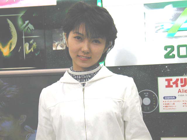 ishi_p4.jpg