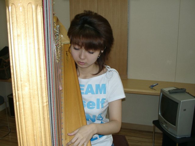�ΐ�S