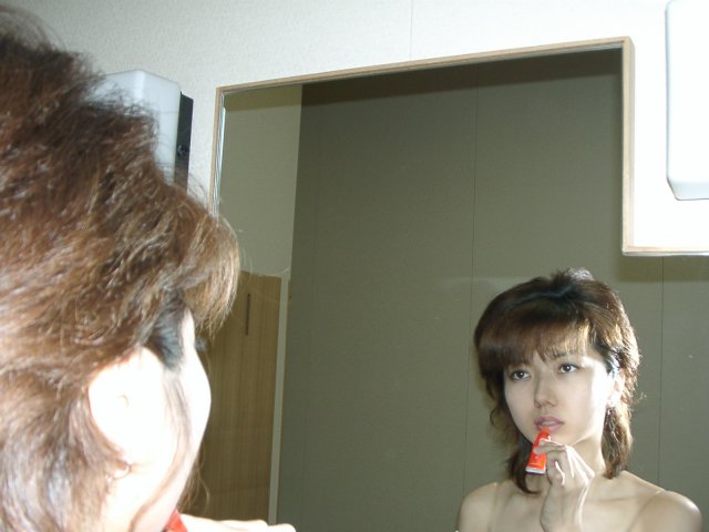 �ΐ�T
