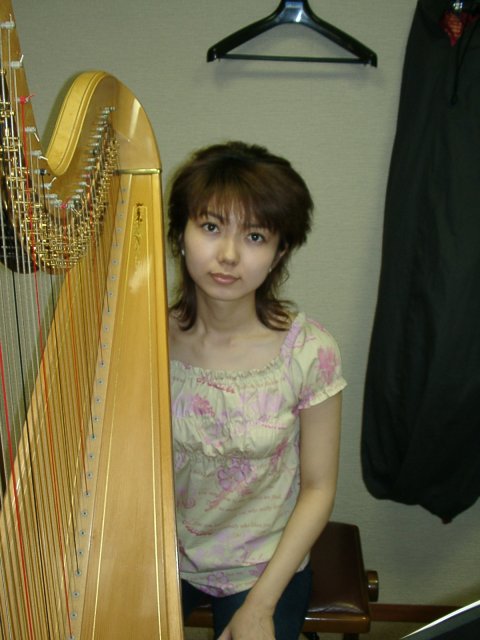 ���P�O