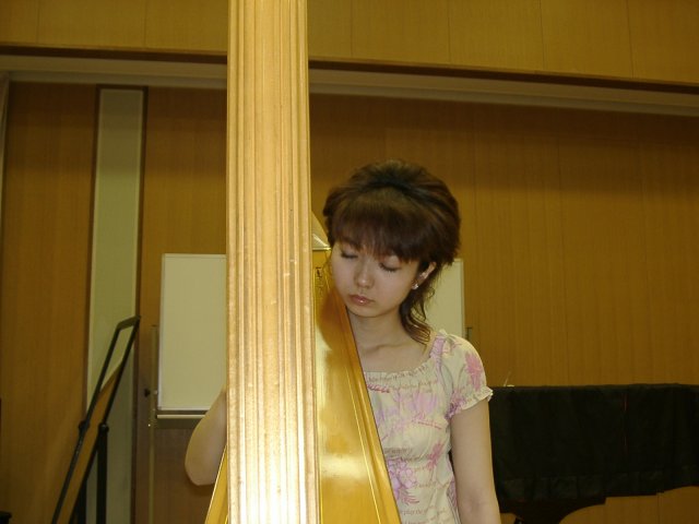 ���S