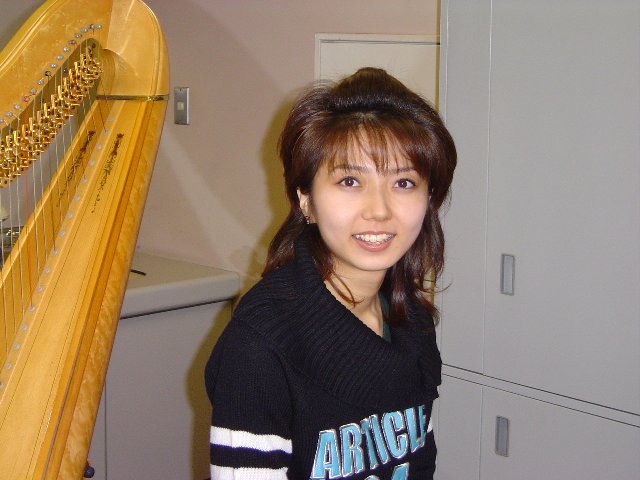 MUSE�A�[�N�z�[���W