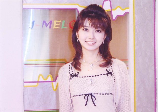 J-MELO�i��P�P��F�j���V���K�[�i�R�j�j