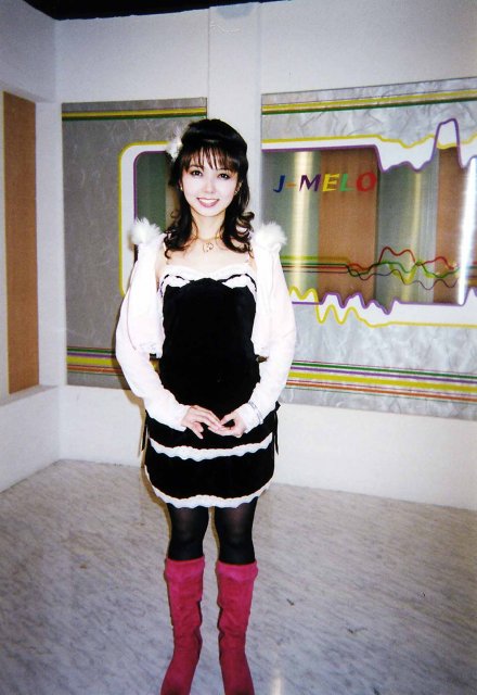 J-MELO�i��P�Q��F2005�N�E�V���O���x�X�g�R�i�R�j�j