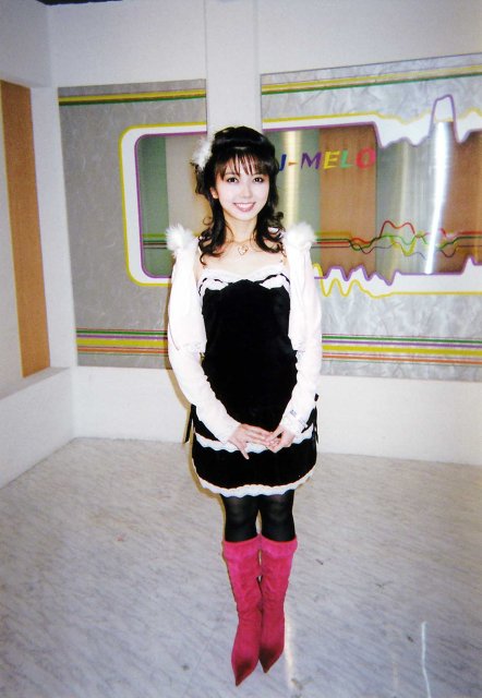 J-MELO�i��P�Q��F2005�N�E�V���O���x�X�g�R�i�S�j�j