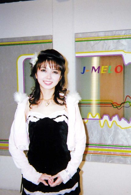 J-MELO�i��P�Q��F2005�N�E�V���O���x�X�g�R�i�T�j�j