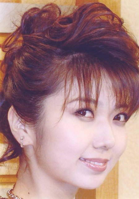 J-MELO�i��R�O��F�`���̃��b�N�M�^���X�g�j