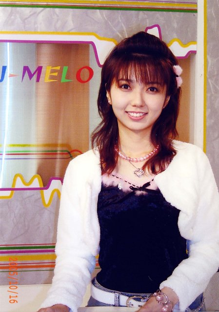 J-MELO�i��T��F���b�N�i�P�j�j
