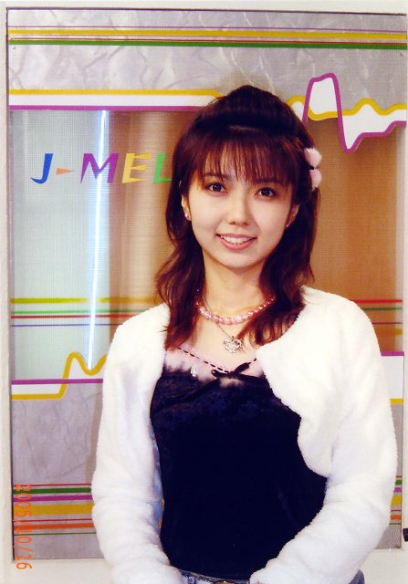 J-MELO�i��T��F���b�N�i�R�j�j