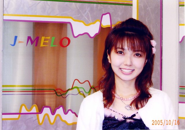 J-MELO�i��T��F���b�N�i�S�j�j