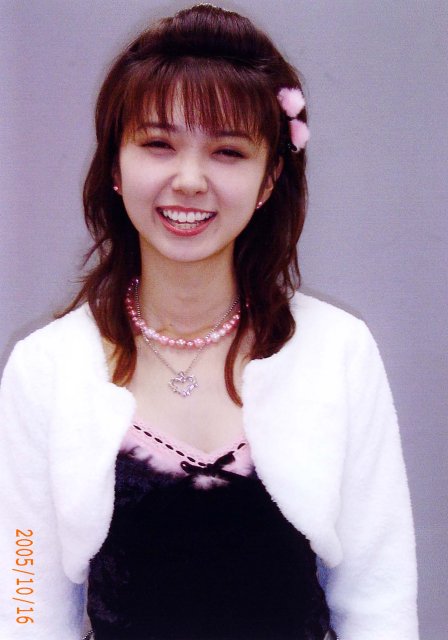 J-MELO�i��T��F���b�N�i�T�j�j