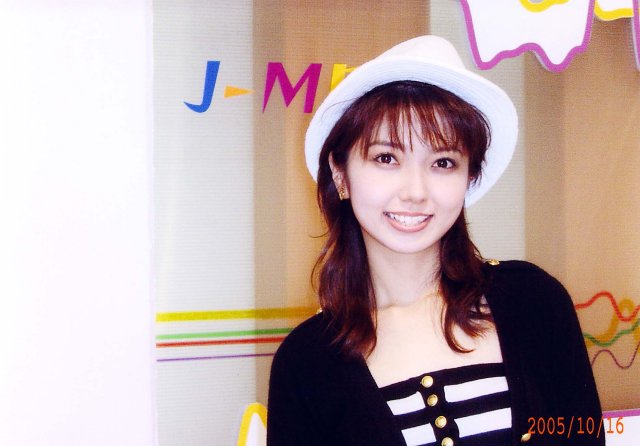 J-MELO�i��V��F���b�v�i�P�j�j