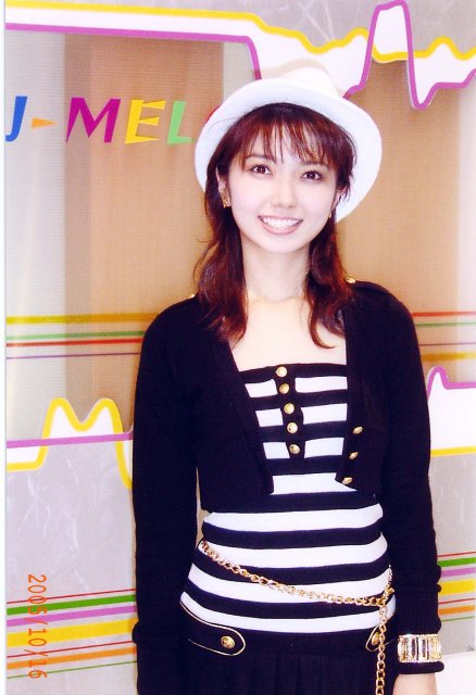 J-MELO�i��V��F���b�v�i�S�j�j
