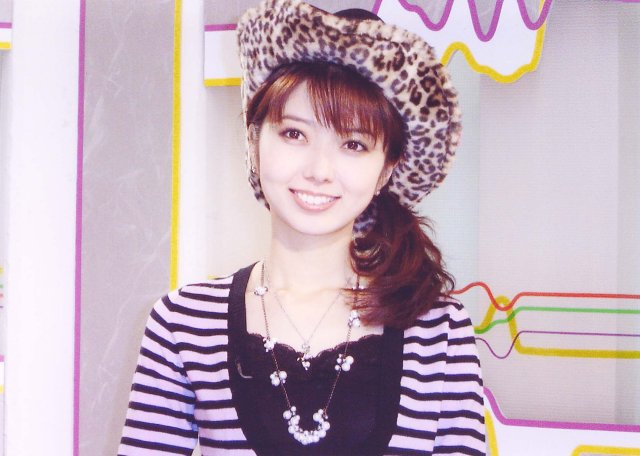 J-MELO�i��X��F�N���u�E�~���[�W�b�N�i�S�j�j