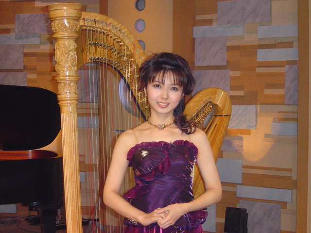 J-MELO�i�X�v�����O�E�X�y�V�����i�R�j�j