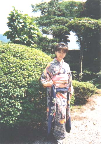 mai01.jpg