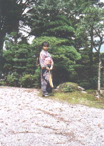 mai02.jpg