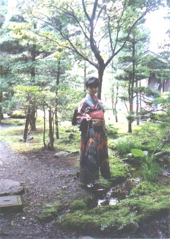 mai03.jpg