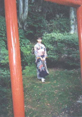 mai04.jpg