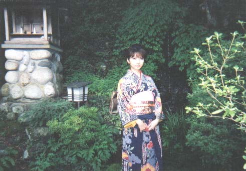 mai05.jpg