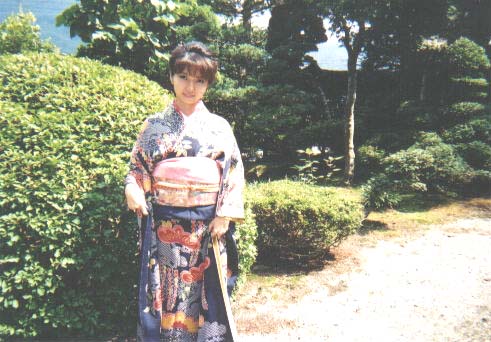 mai06.jpg