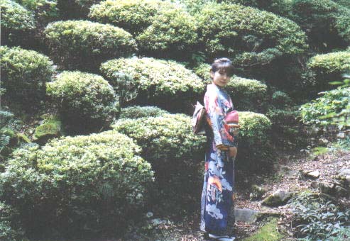 mai07.jpg