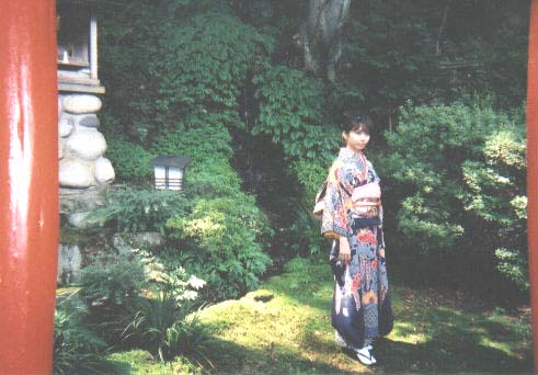mai08.jpg