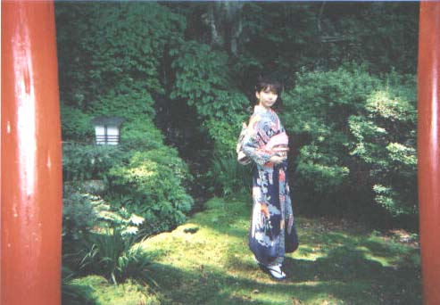 mai09.jpg