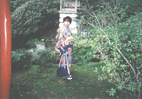mai10.jpg