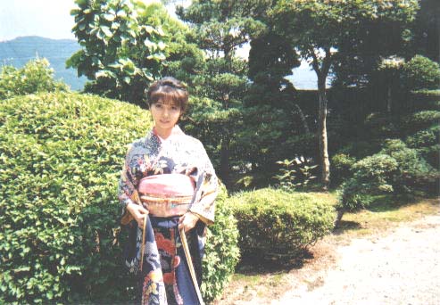 mai12.jpg